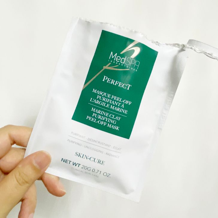 面膜千千万季美修冷敷贴,面膜一共几千