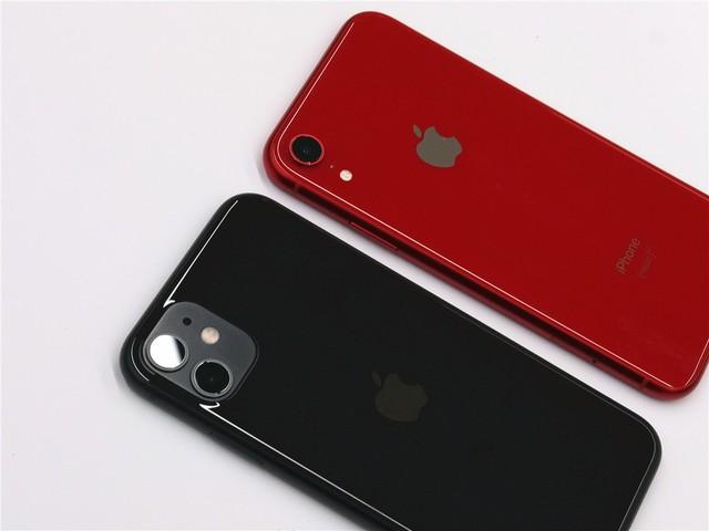 苹果11免息合适吗,iphone11免息和全款