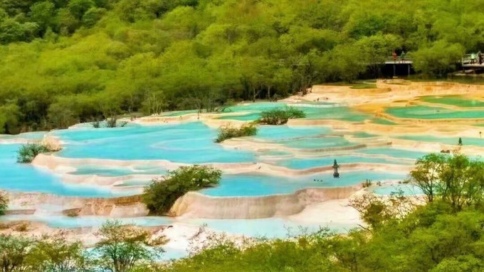 携程10万积分,携程千人千面排序规则