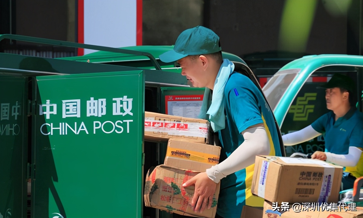 新冠疫情快递,快递新冠疫情最新消息