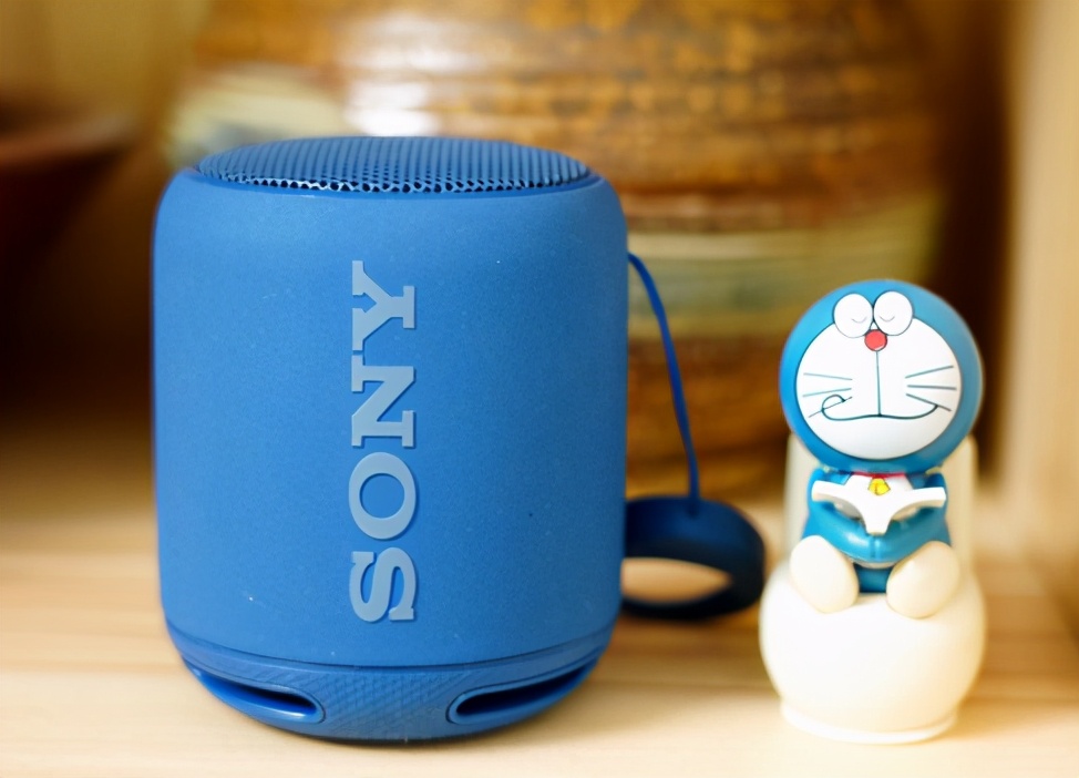 爱运动的时候听歌？这“七种*器武**”不妨一试