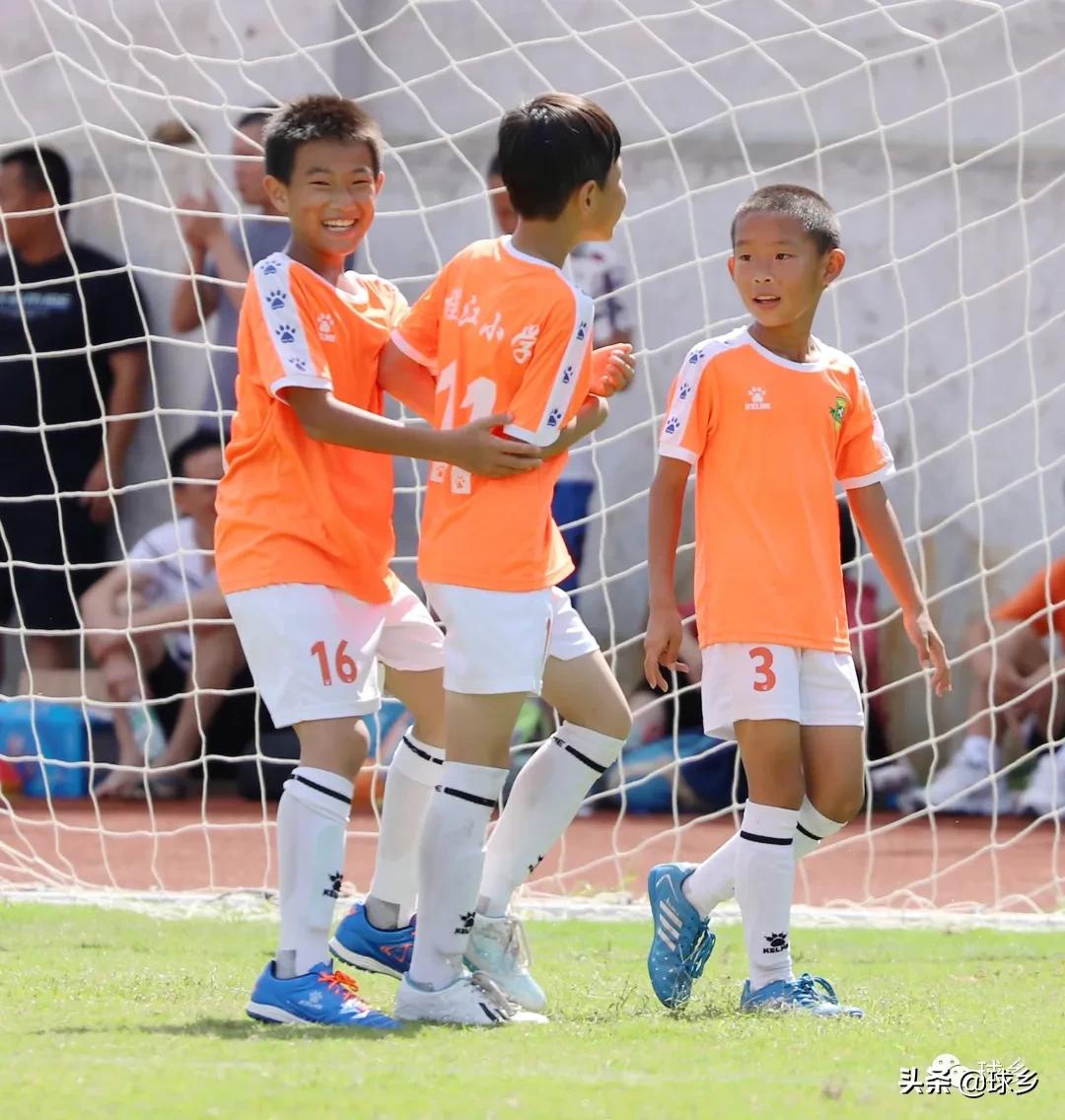 区中小学足球联赛,体教融合杯中学篮球赛