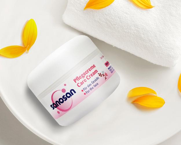 小孩脸上有蜘蛛网状血丝是什么病,脸上泛红有血丝但不痒是什么皮肤