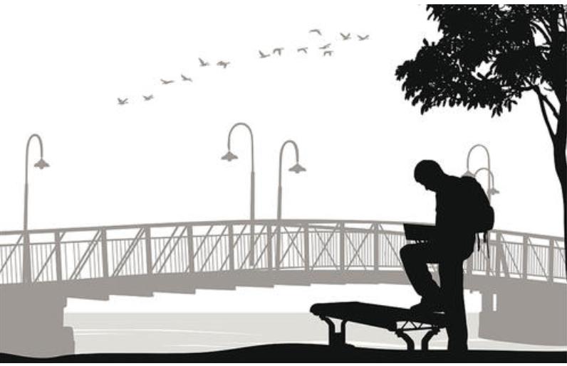 哈佛家训全集书籍的内容,哈佛家训一生遵守这10个法则