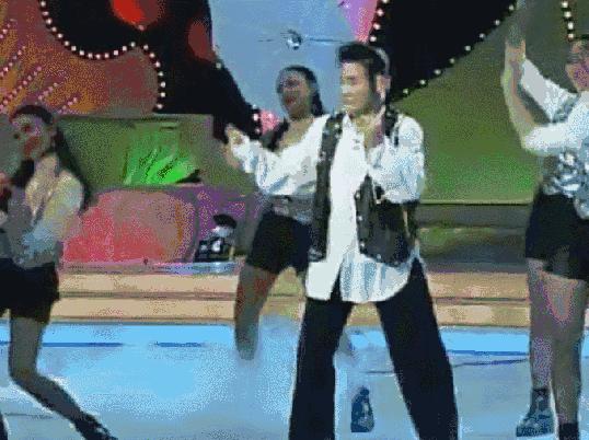 小品死而复生,小品死不了