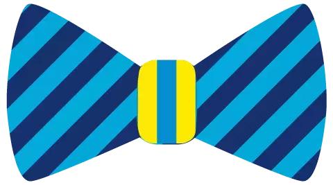 恒福新里程的房子值得买吗,恒福新里程三期四房