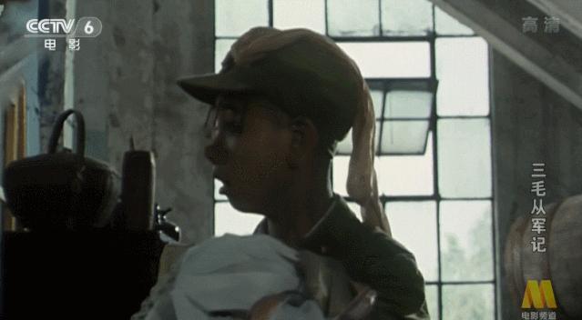 “我们都是小把戏”，这部92年神作，对成人世界的暗讽不输周星驰