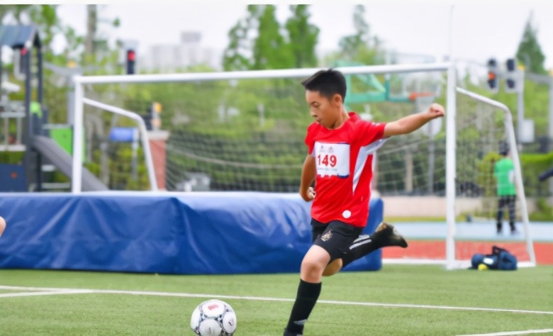 上海民办惠立学校附近有什么,上海民办惠立高中