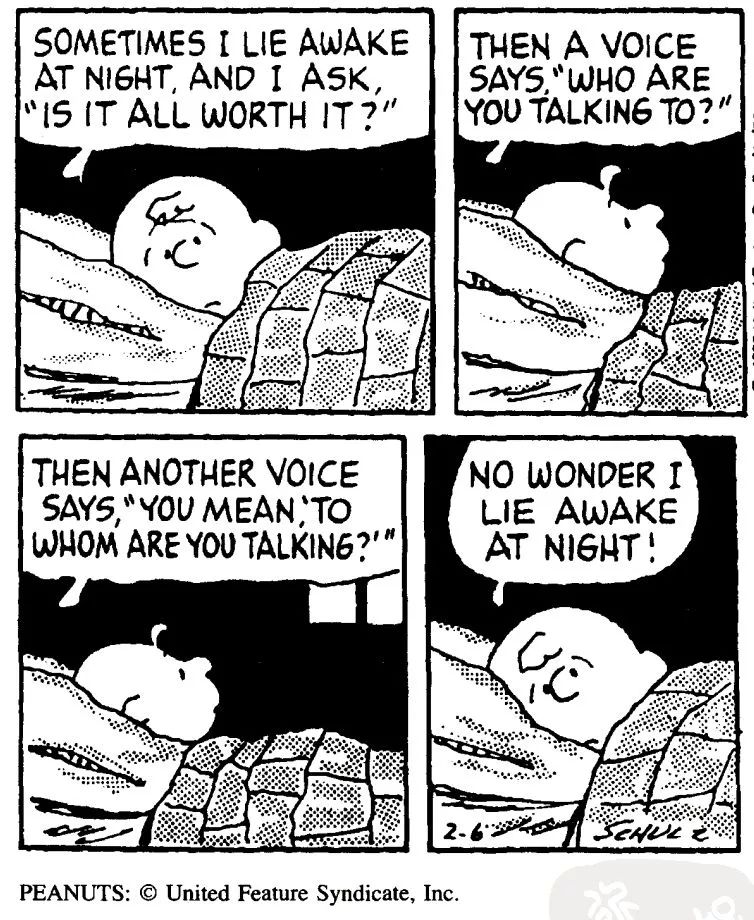 英语科技论文写作技巧有什么呢,英语科技论文写作