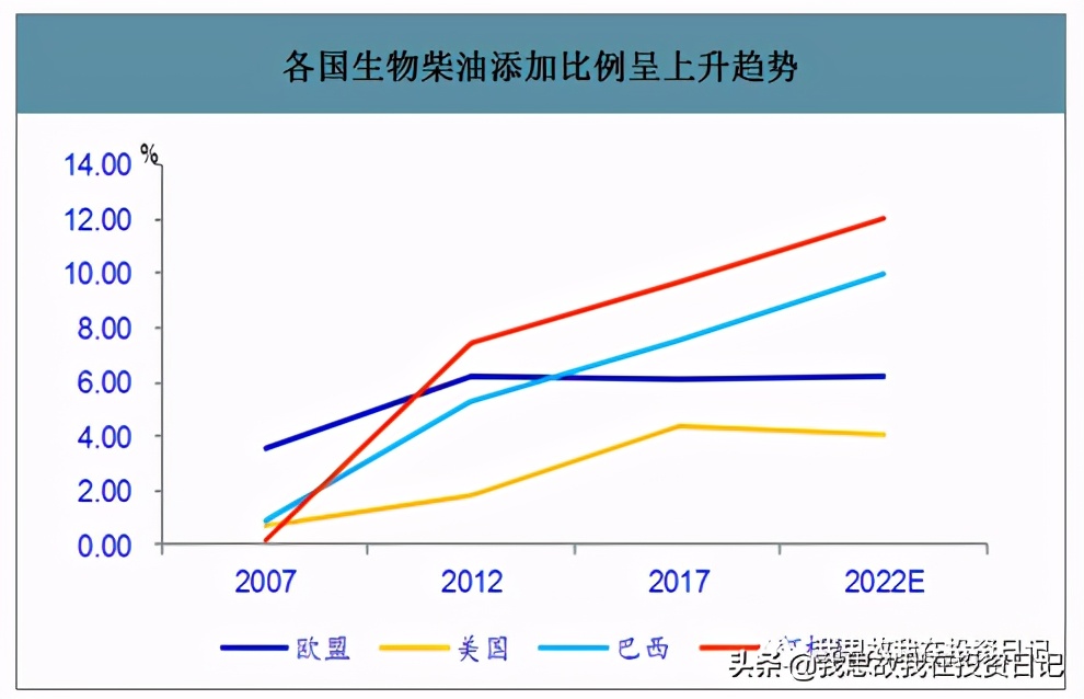 嘉澳环保公司最新消息,嘉澳环保最新消息今天