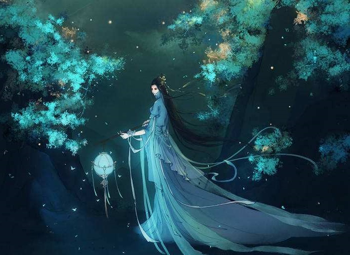 命运的打击,故事命运的挣扎