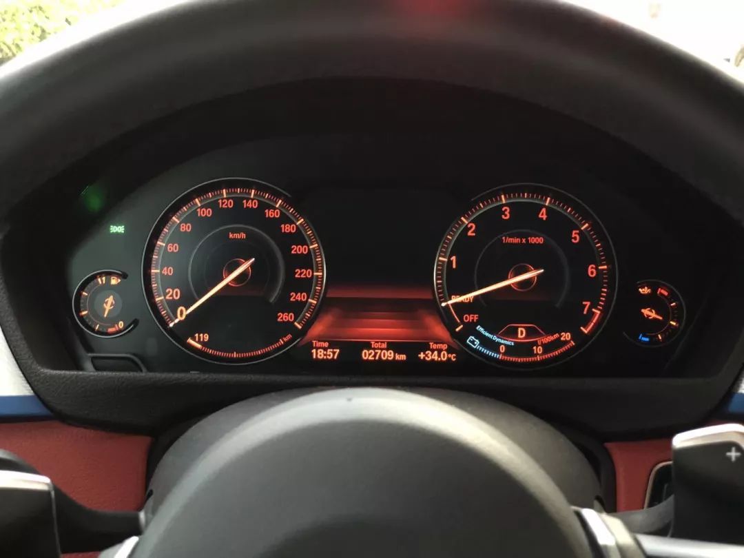 3系到底值不值得入手,进口宝马3系和华晨宝马3系区别