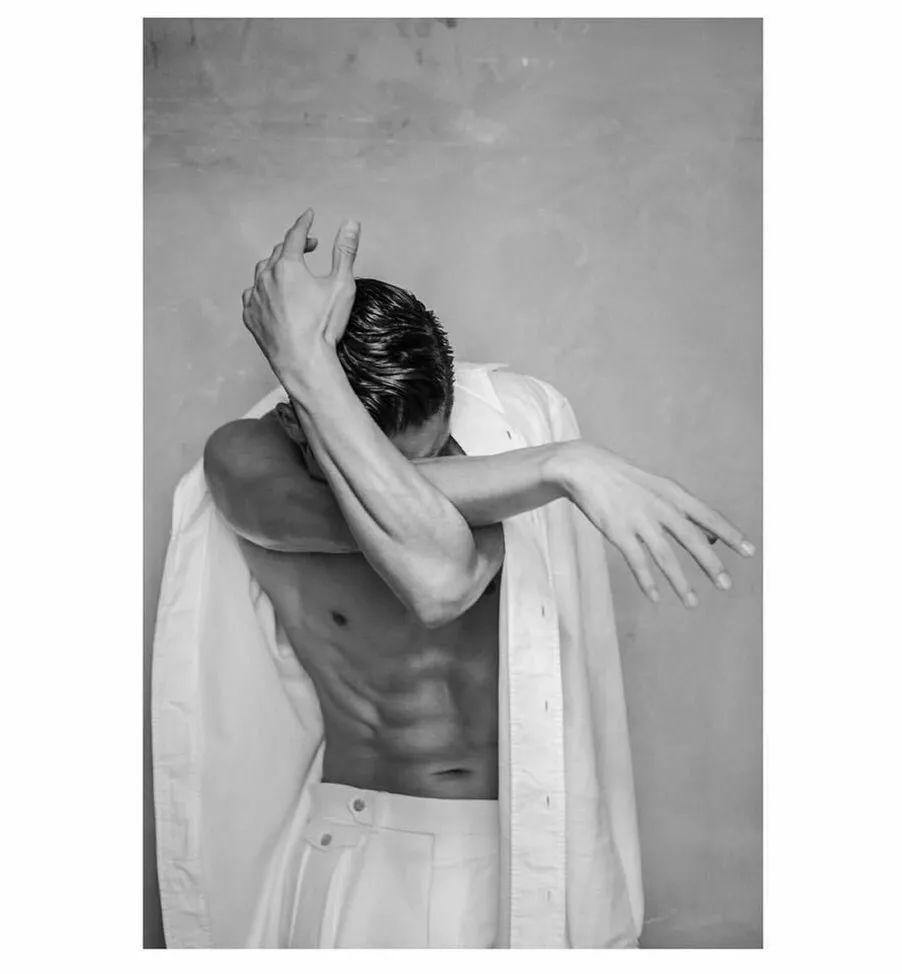 林志玲谈结婚原因直言吸引了她,林志玲结婚消息是真的吗