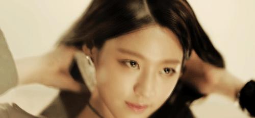 洗头用的干发帽纯棉加大,洗头干发帽加厚超吸水