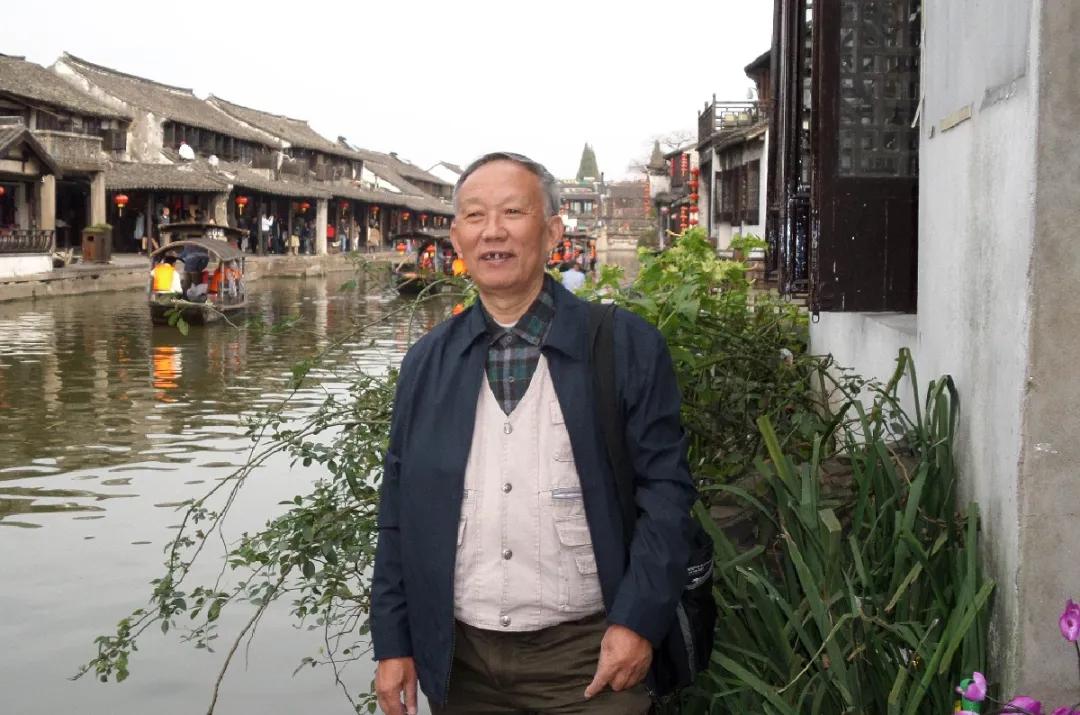 方言很有味|油端子—岁月抹不去的童年记忆！