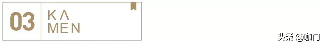 “老板，你家的挂耳咖啡怎么冲不化呢？”|咖啡馆段子最新特辑