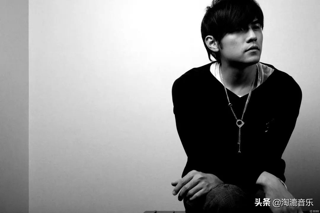 2020你最喜欢的一首歌,2023年你喜欢的歌曲是什么