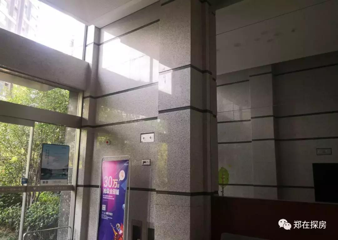 永威西溪花园装修效果,永威西溪花园业主