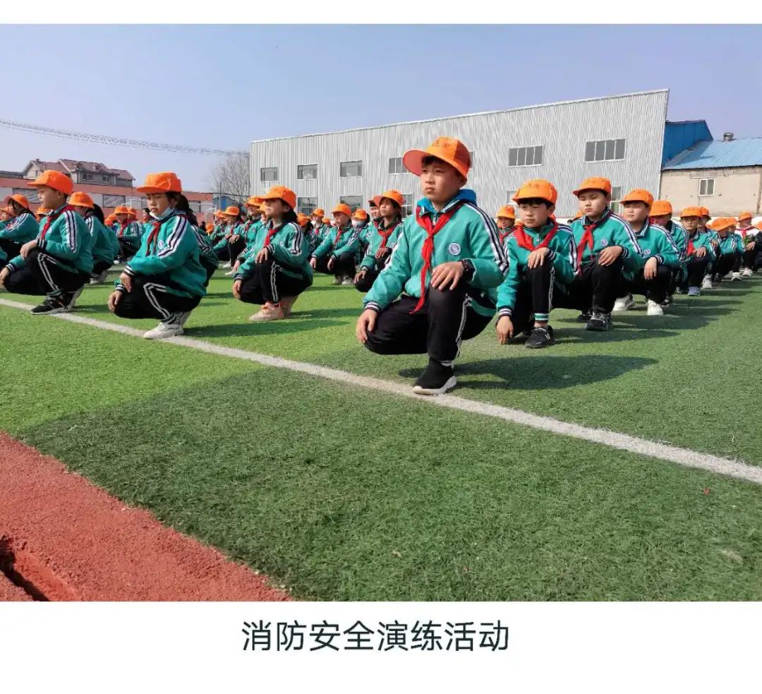 新桥小学的教学质量怎么样,天元小学学校办学特色