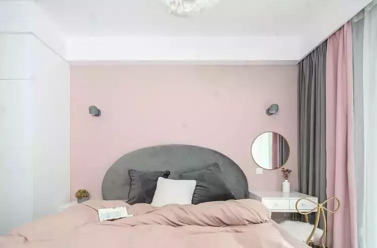 嘉宝莉系列推荐,嘉宝莉幻彩系列