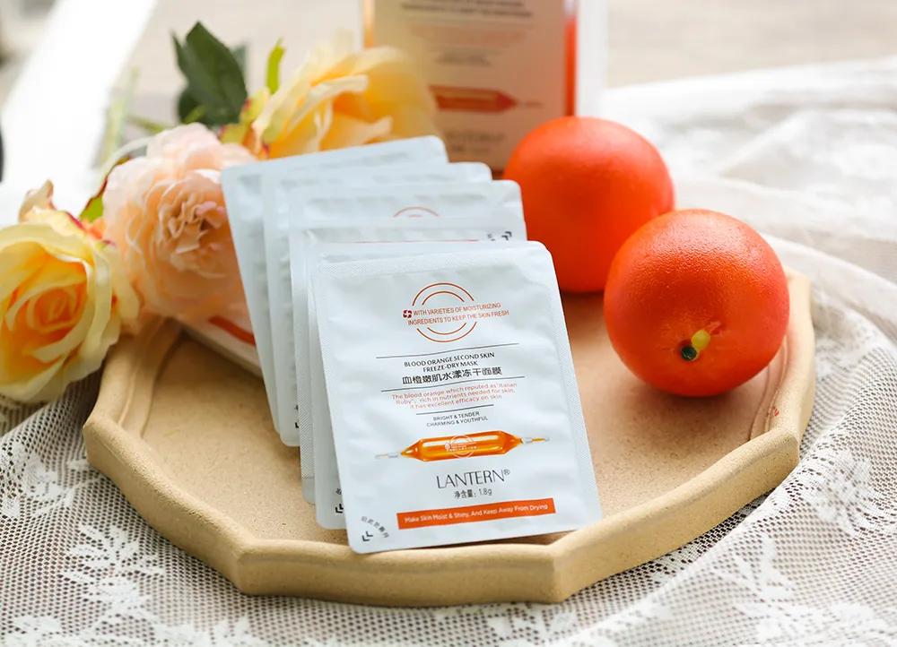 痘痘皮肤能敷面膜吗,刚清完痘痘可以敷面膜吗