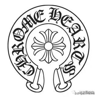 克罗心chromehearts北京,克罗心chromehearts古巴链