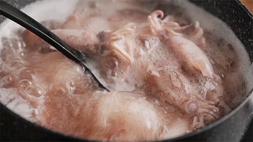 潮汕阿嫲土特产,潮汕应季热卖海鲜