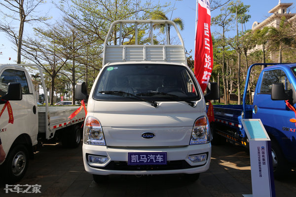 鏂版閿愯埅x3,閿愯埅x3鍥藉叚鍙屾帓