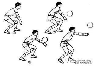 横垛初级中学体育考试,彪角镇中学初中