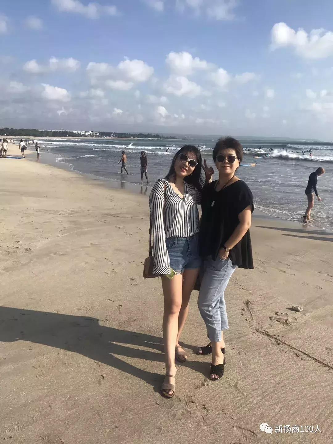 老徐会客厅专访,第四届老徐会客厅跨界会