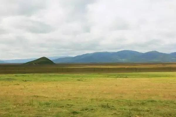 适合写作业听的轻柔纯音乐,最适合在写作业的时候的纯音乐