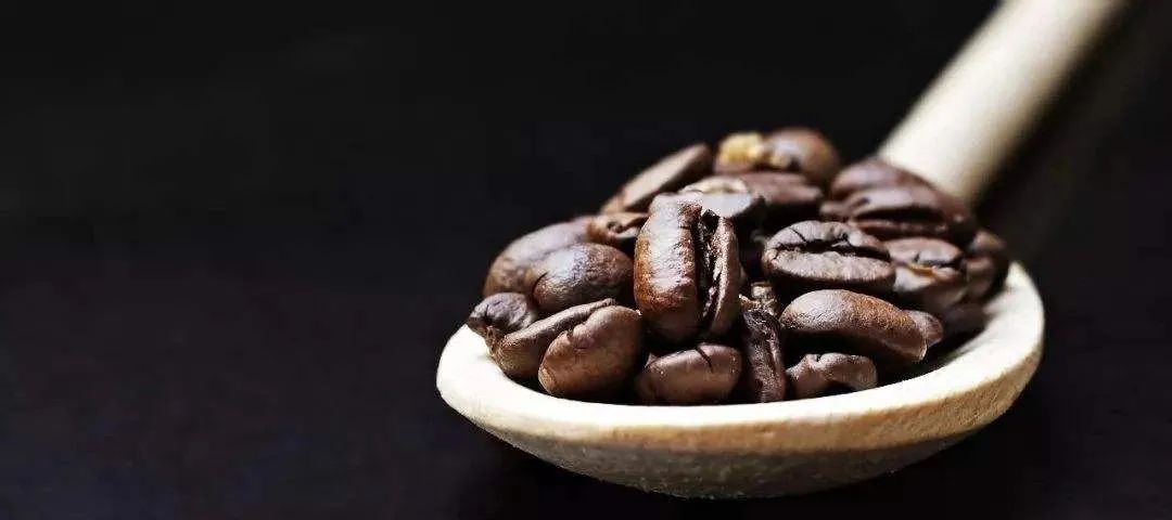 高临独家：投资人复工后行研访谈关注度Top15