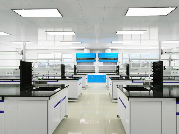 实验室家具哪个最好用,实验室家具优点