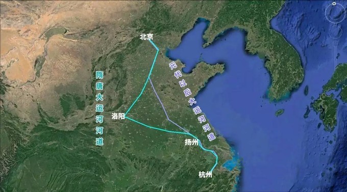 玉人何处教吹笙,玉人何处教吹箫什么梗