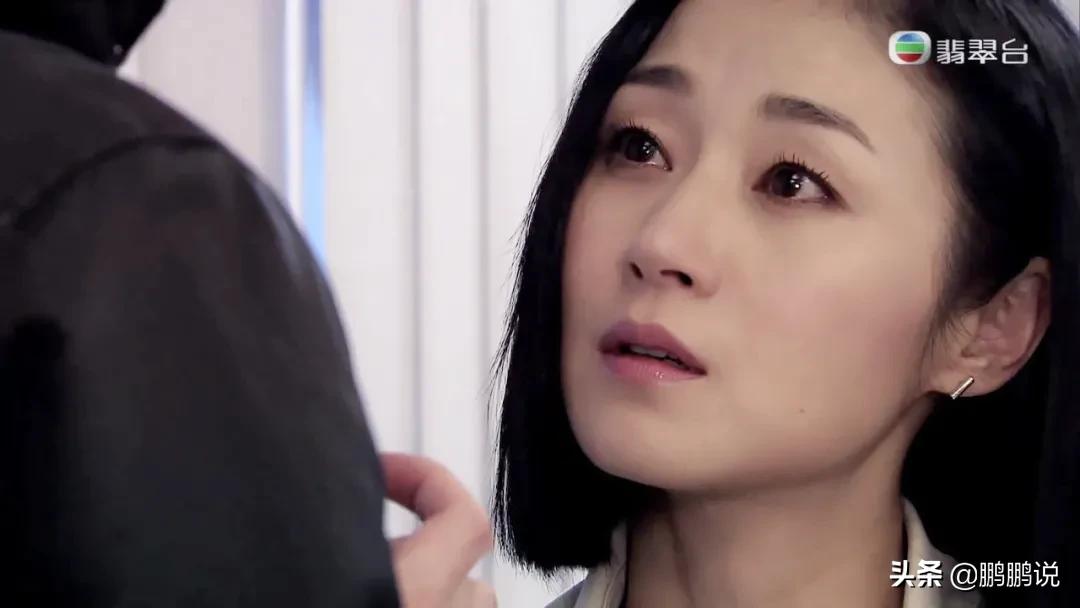 马小玲甄子丹离婚原因,龙虎门甄子丹马小玲