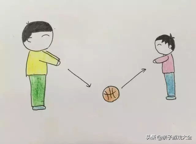 球球球球球,球球球球子