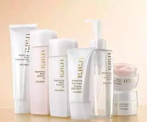 sk-ii怎么那么贵,为什么sk2在日本最贵