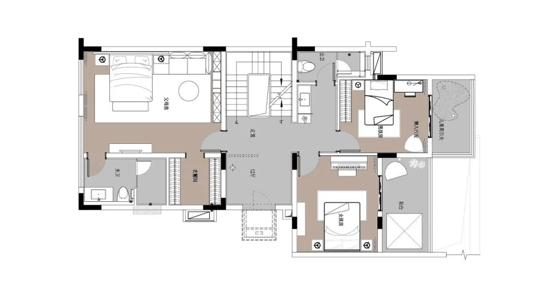 arthouse鑹哄眳杞璁捐,鑹哄眳璁捐鍥剧墖娆ｈ祻