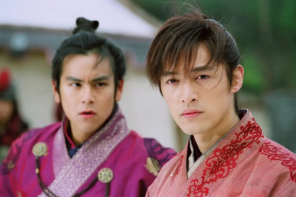 梦回被吐槽,梦回烂尾了吗