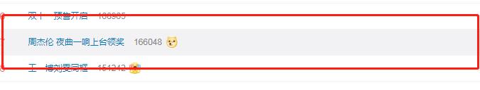 周杰伦谈夜曲一响上台领奖完整版,周杰伦领奖名场面夜曲全过程