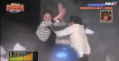 日本扮猪吃虎木村拓哉,木村拓哉男扮女