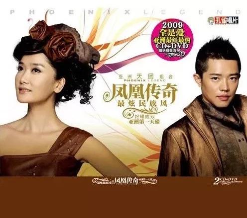 1999年哪首歌让你回忆深刻,1999与2019最火的十首歌曲