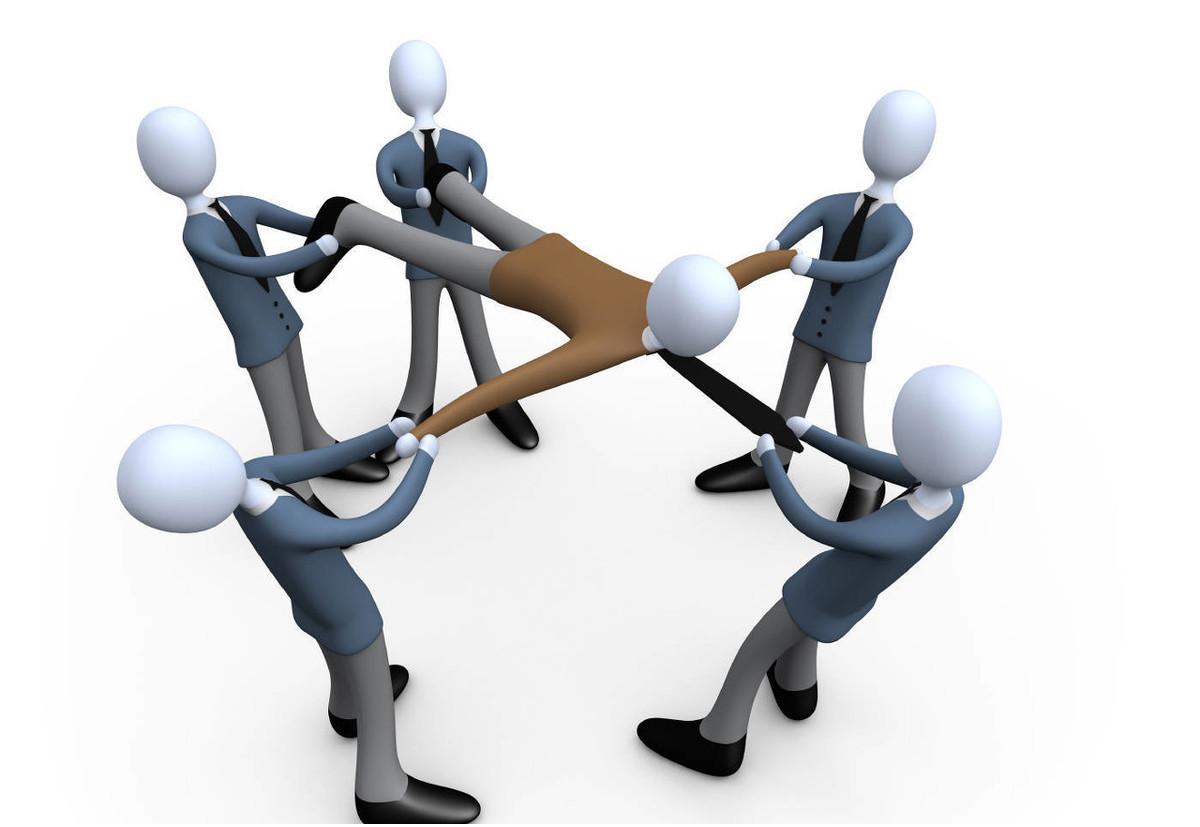 托管业务做得好,托管好办吗