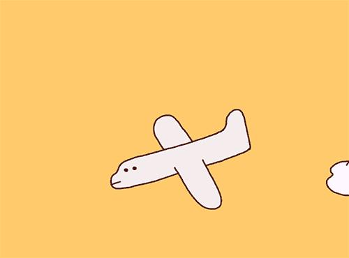 你绝对不知道的飞机冷知识,大家一定不知道的飞机