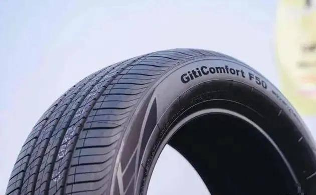 腾森轮胎和正新轮胎哪个胎噪大,哪个牌子的轮胎胎噪小又经济实用