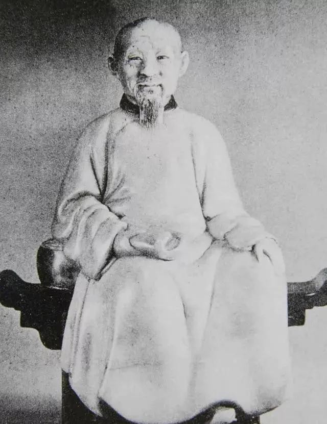 china中文翻译为啥是瓷器,中国瓷器英文名