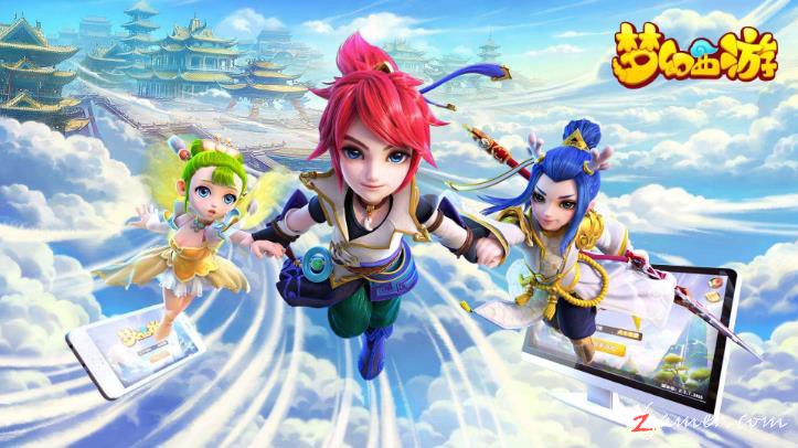 最容易挣钱的手游排行榜,最火还能挣钱的手游游戏推荐