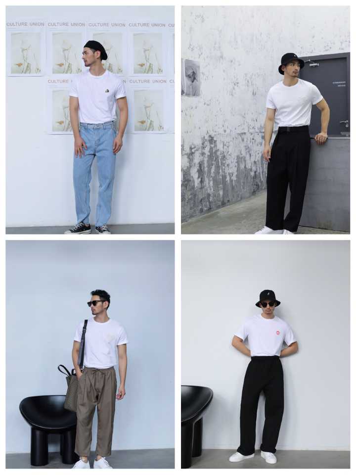 小众原创淘宝店铺,女神小众淘宝店铺推荐