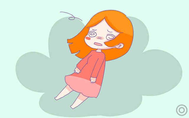 为什么产妇一定要用产褥卫生巾,进产房产妇需要先垫好卫生巾吗