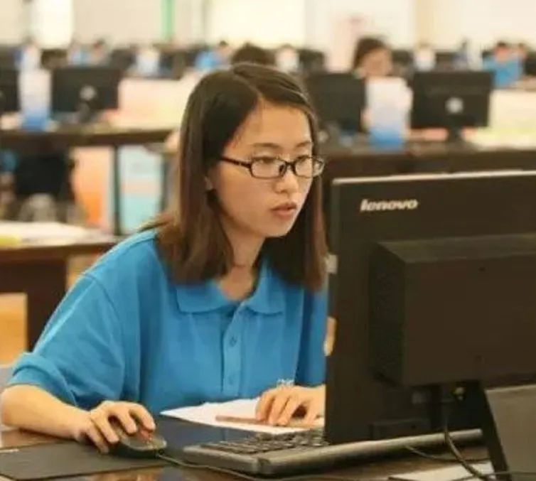 通信技术专业就业方向及前景分析,中央财政重点建设专业好吗